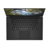 dell xps 15 9570 1 13
