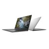 dell xps 15 9570 2 13