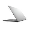 dell xps 15 9570 3 13