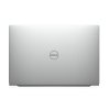 dell xps 15 9570 4 13