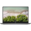 dell xps 15 9570 8