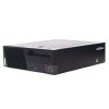 lenovo thinkcentre m83 sff 2 2