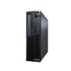 lenovo thinkcentre m83 sff