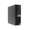 dell optiplex 3040 sff 1 9