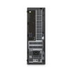 dell optiplex 3040 sff 2 9