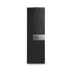 dell optiplex 3040 sff