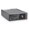 fujitsu esprimo c700 sff 3 2