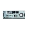 fujitsu esprimo c700 sff 5 2