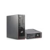 fujitsu esprimo c700 sff