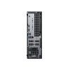 dell optiplex 3070 sff 1 2