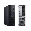 dell optiplex 3070 sff 3 2