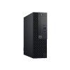 dell optiplex 3070 sff