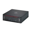 fujitsu esprimo q556 tiny 2 13