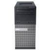 dell optiplex 7010 mt 1 2