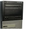 dell optiplex 7010 mt 2 2