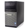 dell optiplex 7010 mt 3 2
