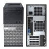 dell optiplex 7010 mt 4 2