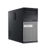 dell optiplex 7010 mt