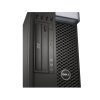 dell precision t5610 1 17