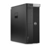 dell precision t5610 5 17