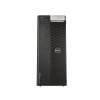 dell precision t5610 11