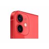 apple iphone 12 mini 128gb red 3 48