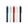 apple iphone 12 mini 128gb red 4 48