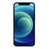 apple iphone 12 mini 128gb blue 1 9