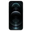 apple iphone 12 pro max 128gb silver 2 23