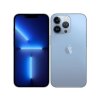 apple iphone 13 pro 128gb sierra blue 1 46