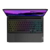 lenovo ideapad gaming 3 15imh05 3 3