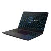 lenovo ideapad gaming 3 15imh05 1 3