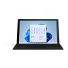 microsoft surface pro 7 6 2