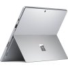 microsoft surface pro 7 7 1
