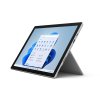 microsoft surface pro 7