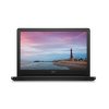 dell inspiron 5559