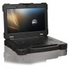 dell latitude 14 rugged extreme 7414 1