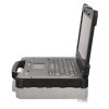 dell latitude 14 rugged extreme 7414 2