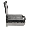 dell latitude 14 rugged extreme 7414 3