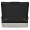 dell latitude 14 rugged extreme 7414 4