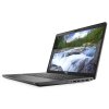 dell precision 3541 1 1