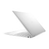 dell xps 13 9300 3