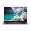 dell xps 13 9300
