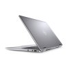 dell latitude 9520 3