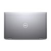 dell latitude 9520 4