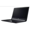 acer aspire 5 a515 51g 55vh 1 1