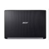 acer aspire 5 a515 51g 55vh 2 1