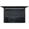acer aspire 5 a515 51g 55vh 3 1