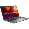 asus vivobook m509da 1