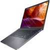 asus vivobook m509da 2